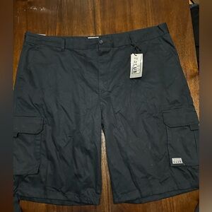 Pro Club Short Pants. NWT size waist 52